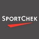 Sport Chek Burloak logo